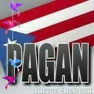 Meet your Posher, Raquel